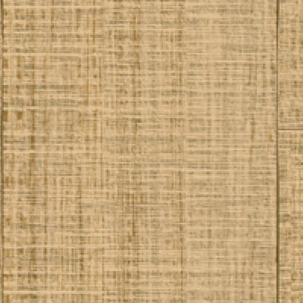 Wood/シンプルデザイン