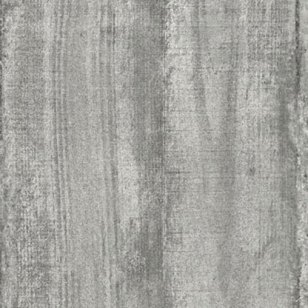 コンクリート・レンガ/ニュアンスカラー