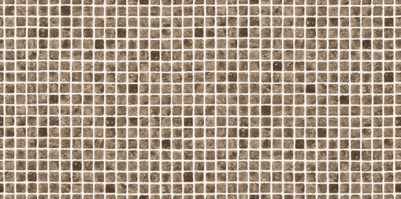 タイル/レトロタイル