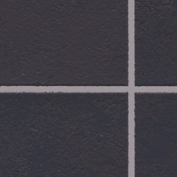 タイル/スタイリッシュ