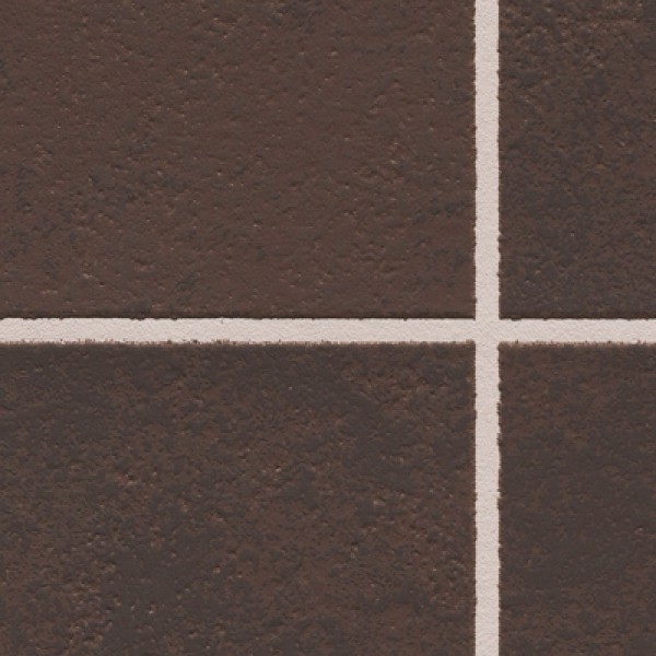 タイル/スタイリッシュ