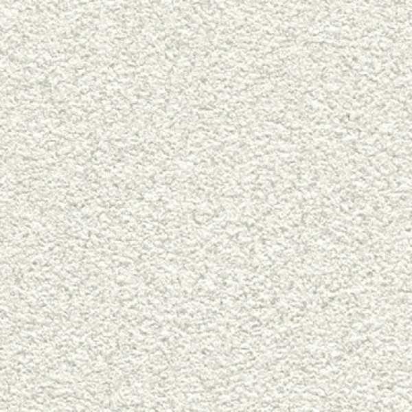 石目/くすみカラー