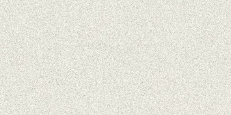 石目/くすみカラー