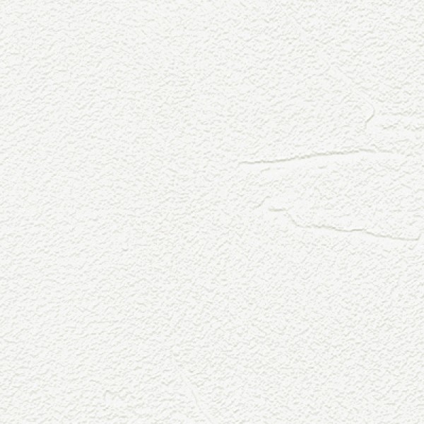 石目/モノトーン