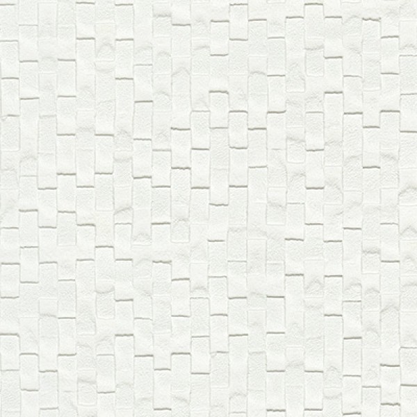 石目/モノトーン