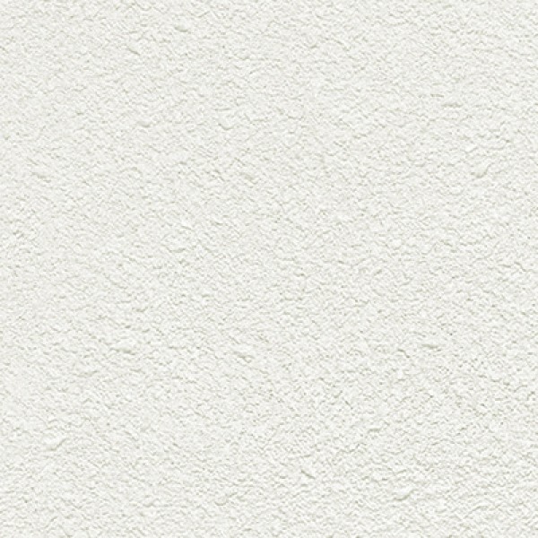 石目/モノトーン