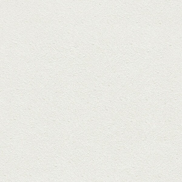 石目/モノトーン