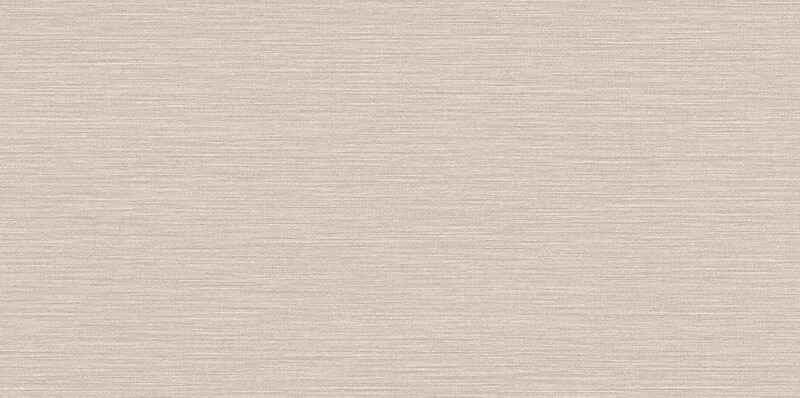 織物/ラメ入り
