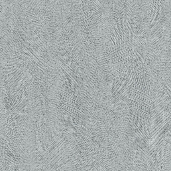 織物/シックモダン