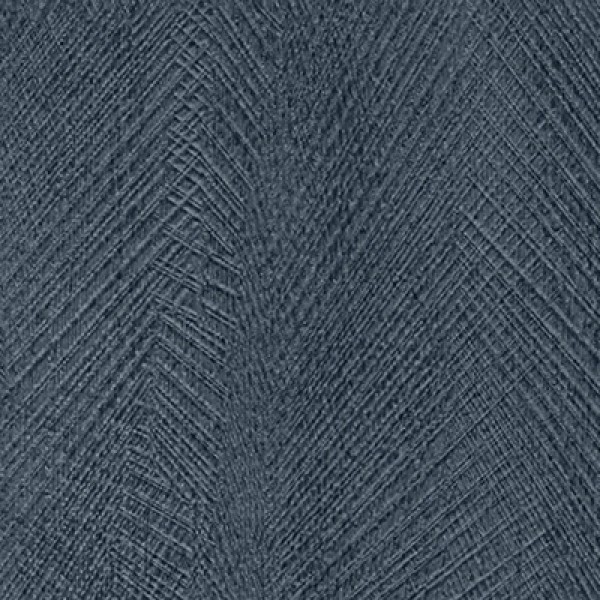 織物/シックモダン