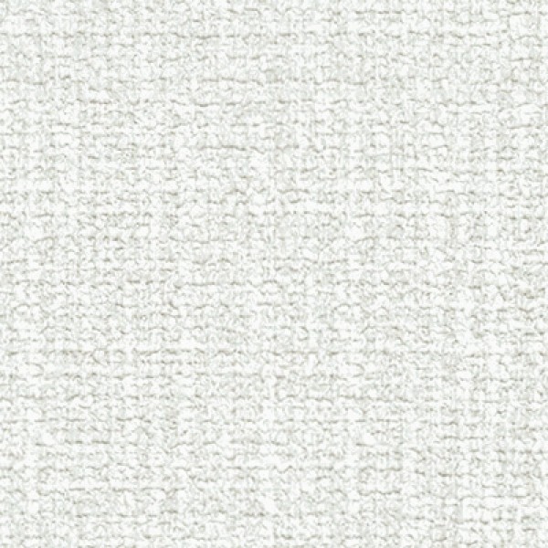 織物/落ち着きカラー