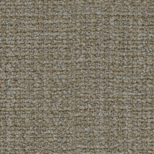 織物/落ち着きカラー