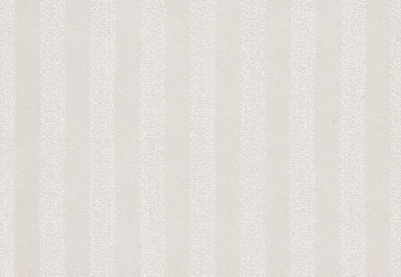 織物/落ち着きカラー