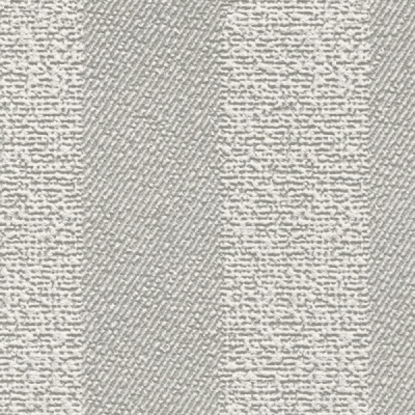 織物/落ち着きカラー