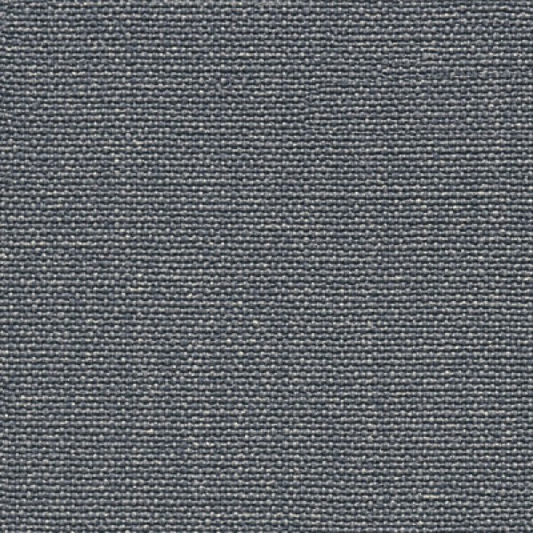 織物/落ち着きカラー