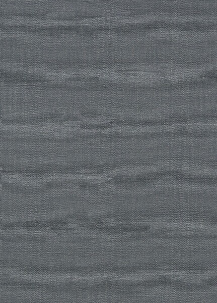 織物/落ち着きカラー