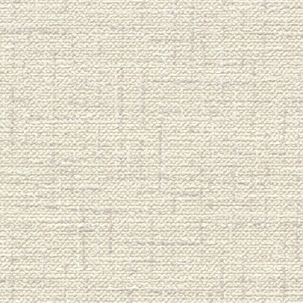 織物/カラーリネン風