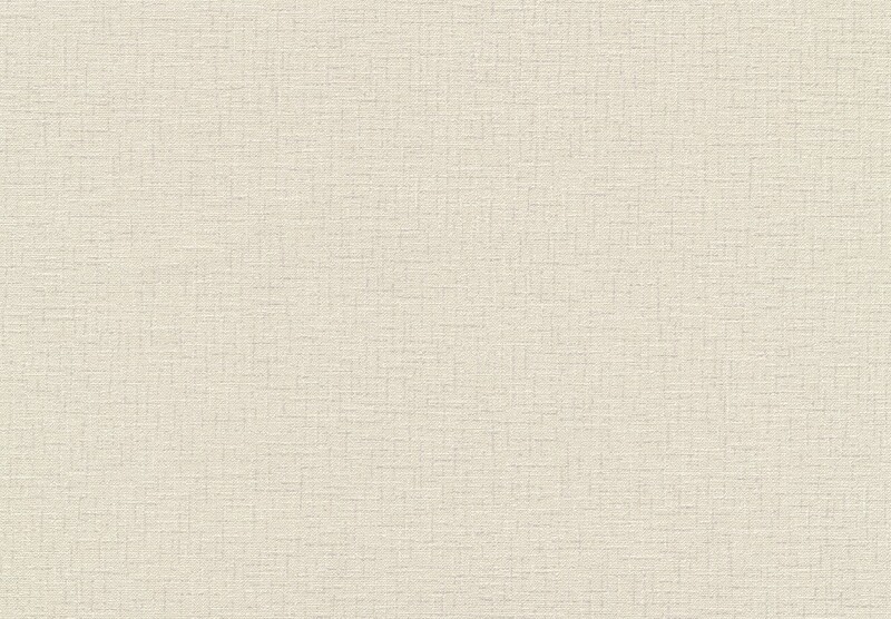 織物/カラーリネン風