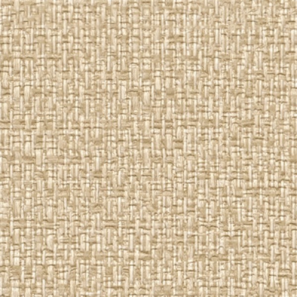 織物/カラーリネン風