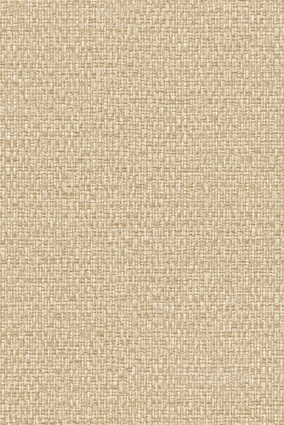 織物/カラーリネン風