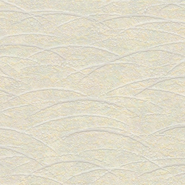 和/シンプルデザイン