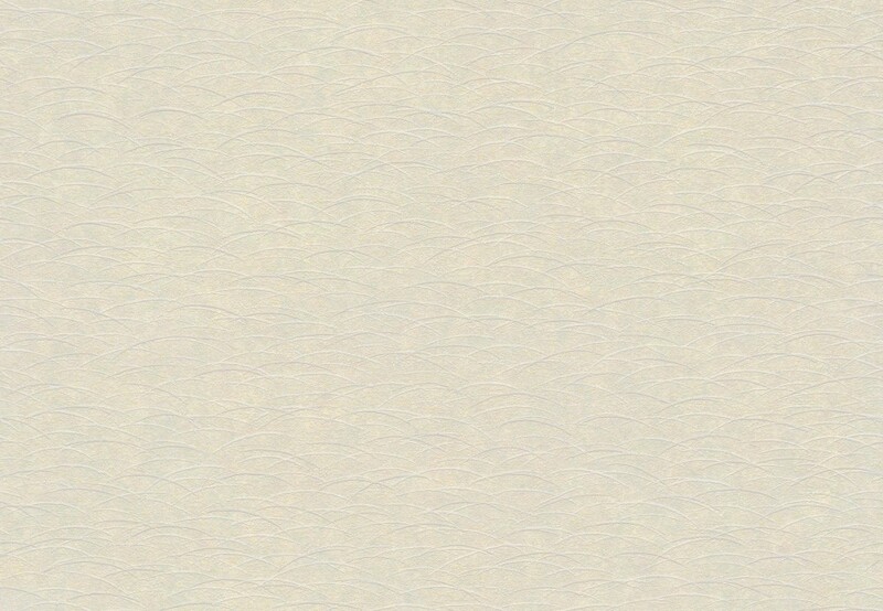 和/シンプルデザイン