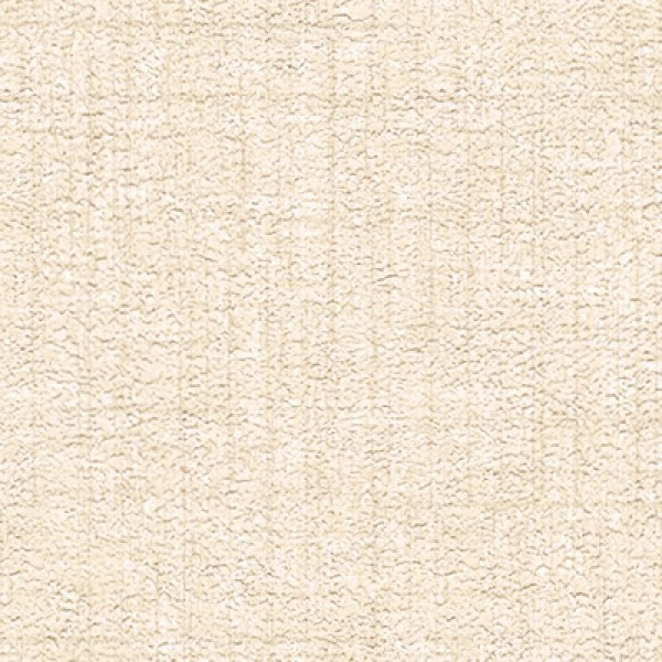 和/シックデザイン