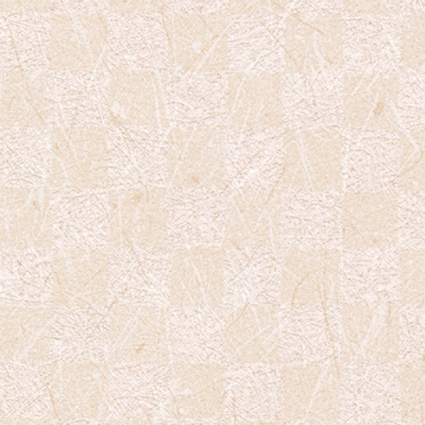 和/シックデザイン