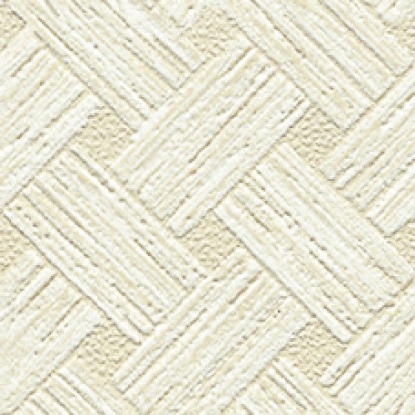 和/シックデザイン