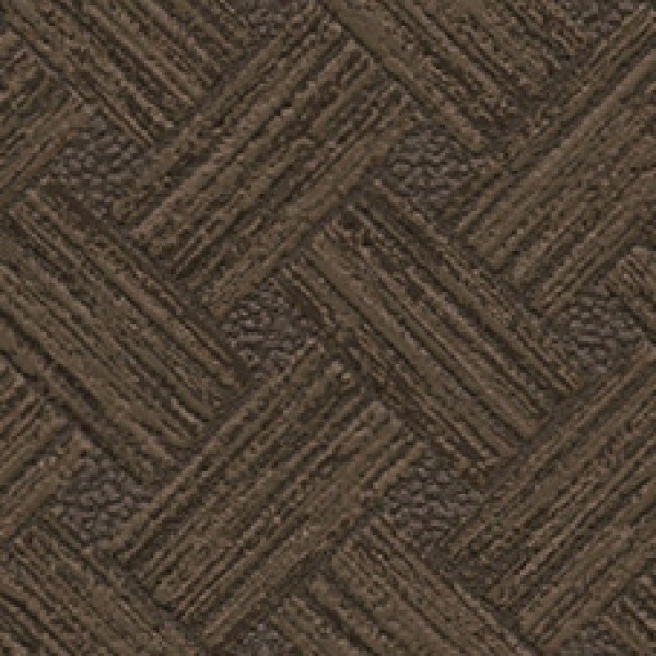 和/シックデザイン