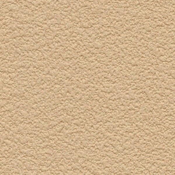 和/砂壁風&杉板目