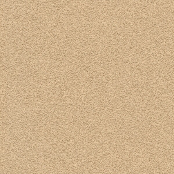 和/砂壁風&杉板目