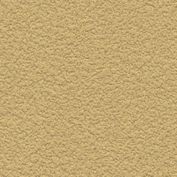 和/砂壁風&杉板目