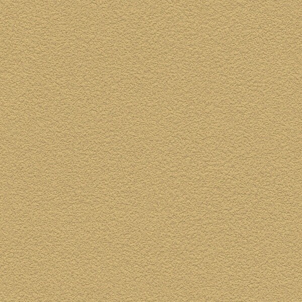 和/砂壁風&杉板目