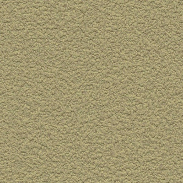 和/砂壁風&杉板目