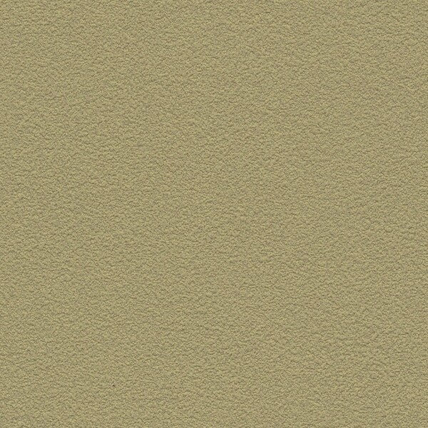 和/砂壁風&杉板目