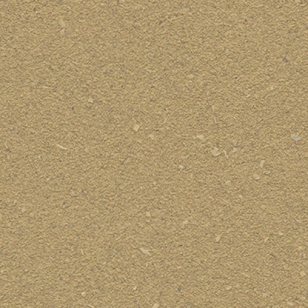 和/砂壁風&杉板目