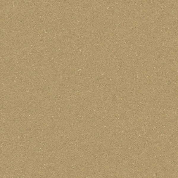 和/砂壁風&杉板目