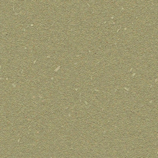 和/砂壁風&杉板目