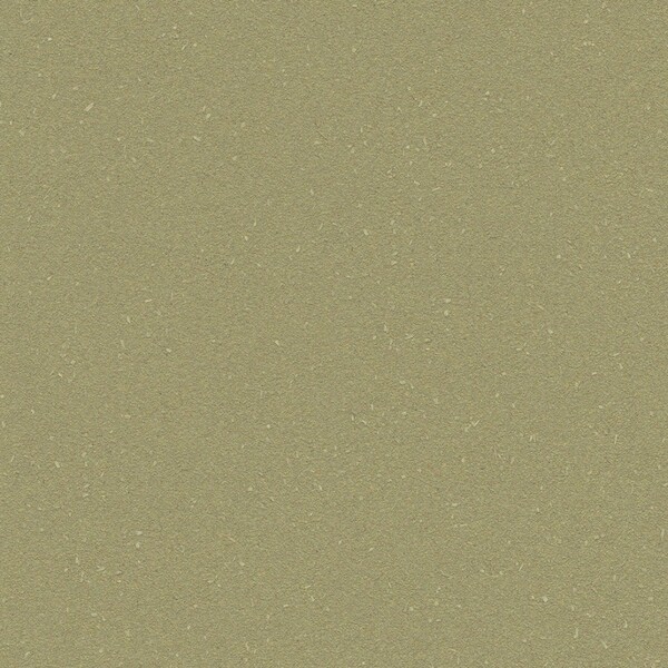 和/砂壁風&杉板目