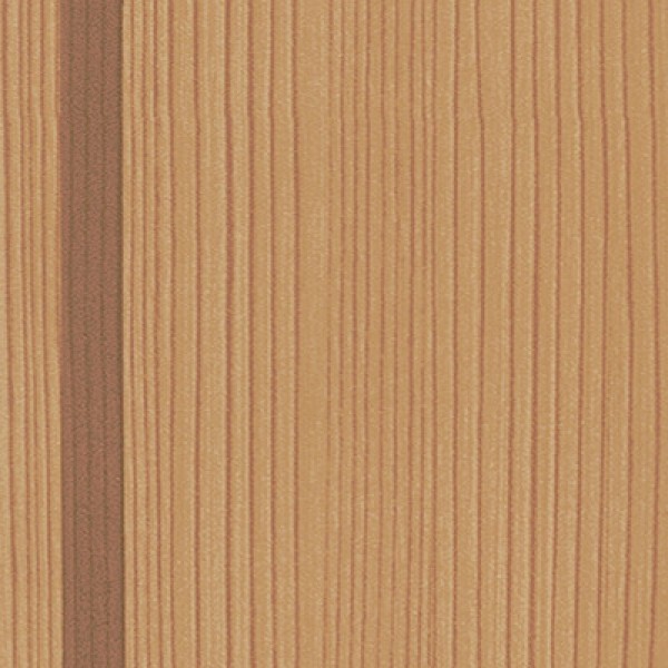 和/砂壁風&杉板目