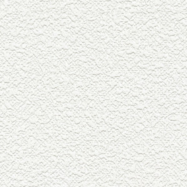 天井にもおすすめモコモコホワイト系壁紙