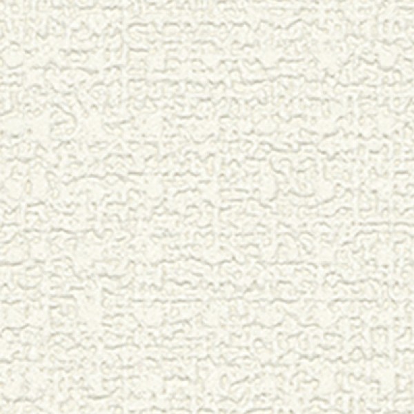 天井にもおすすめモコモコホワイト系壁紙