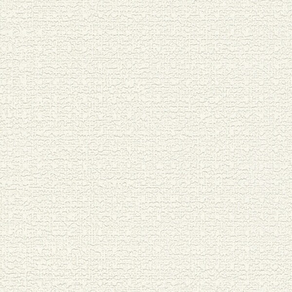 天井にもおすすめモコモコホワイト系壁紙