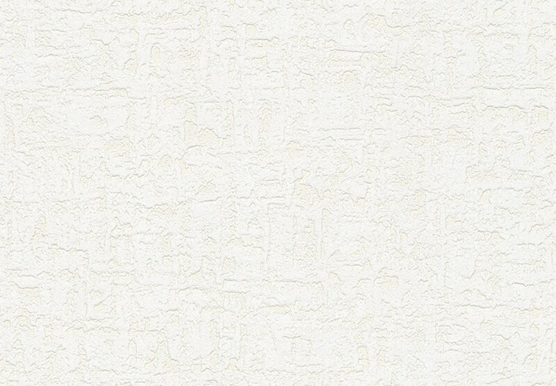 天井にもおすすめモコモコホワイト系壁紙