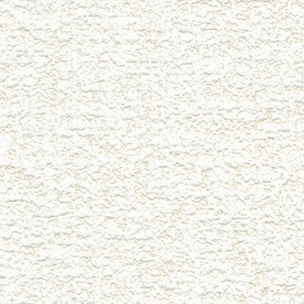 天井にもおすすめモコモコホワイト系壁紙