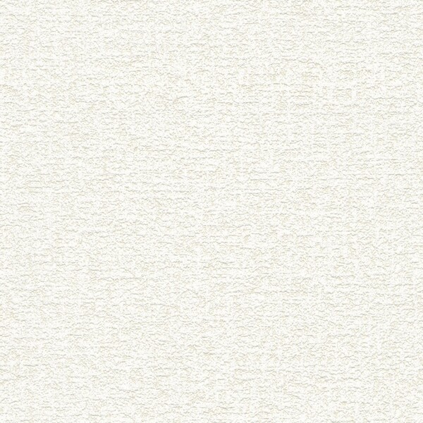 天井にもおすすめモコモコホワイト系壁紙