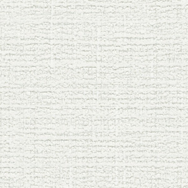 天井にもおすすめモコモコホワイト系壁紙