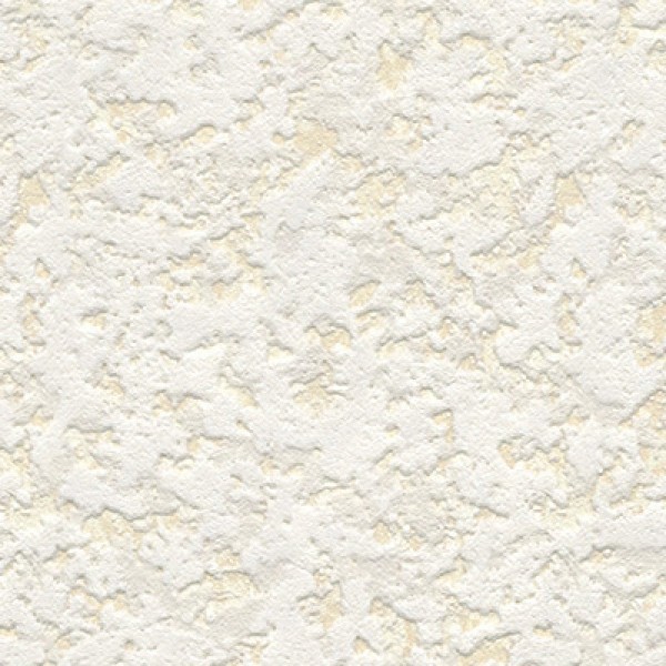 天井にもおすすめモコモコホワイト系壁紙