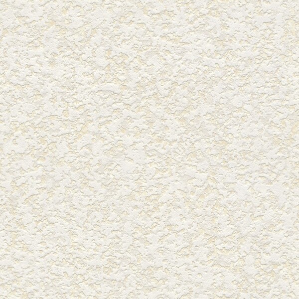 天井にもおすすめモコモコホワイト系壁紙